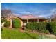 10 Jackson Drive, Drouin VIC 3818