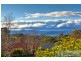 10 Jackson Drive, Drouin VIC 3818