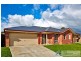 7/39 Steward Street, Warragul VIC 3820