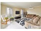 7/39 Steward Street, Warragul VIC 3820
