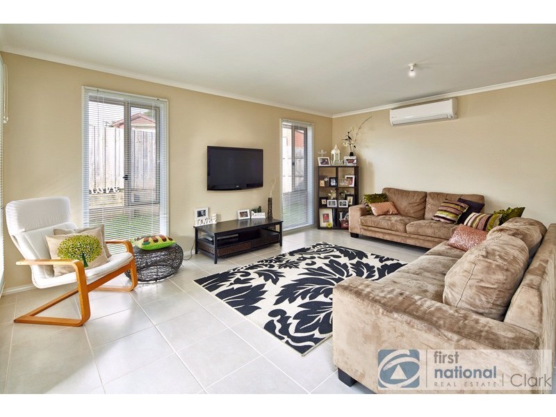 7/39 Steward Street, Warragul VIC 3820