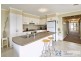 7/39 Steward Street, Warragul VIC 3820