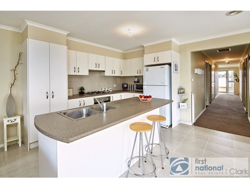 7/39 Steward Street, Warragul VIC 3820