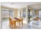 7/39 Steward Street, Warragul VIC 3820