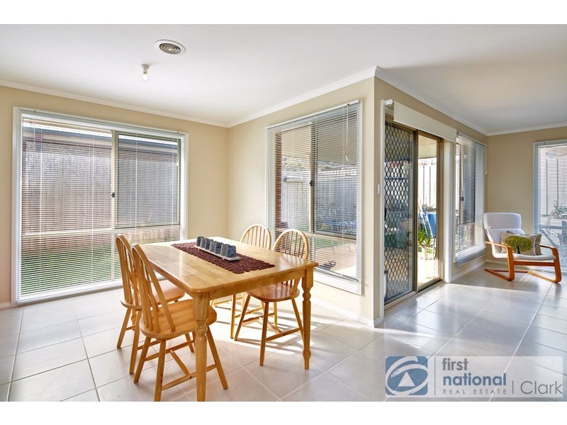 7/39 Steward Street, Warragul VIC 3820