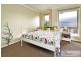 7/39 Steward Street, Warragul VIC 3820