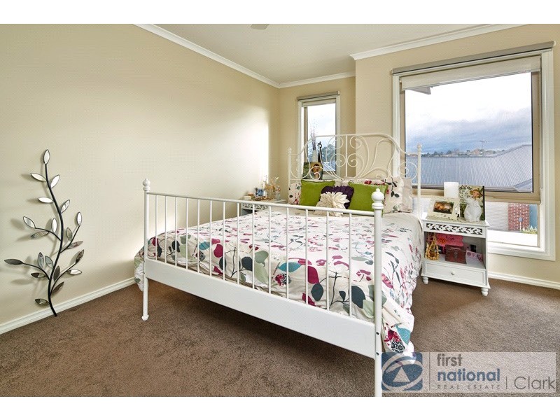7/39 Steward Street, Warragul VIC 3820