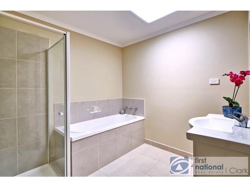 7/39 Steward Street, Warragul VIC 3820