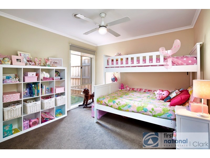 7/39 Steward Street, Warragul VIC 3820