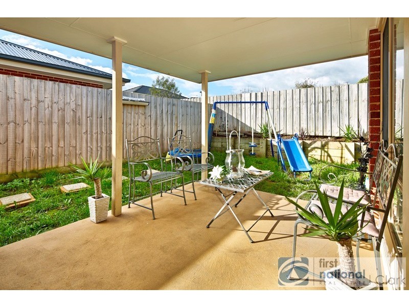 7/39 Steward Street, Warragul VIC 3820