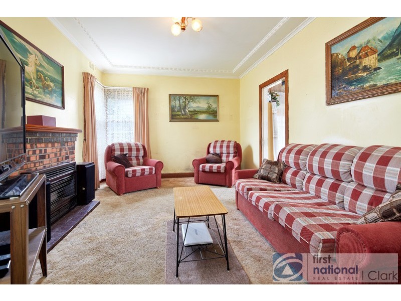 91 Sutton Street, Warragul VIC 3820