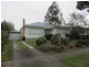 46 Wood Street, Drouin VIC 3818