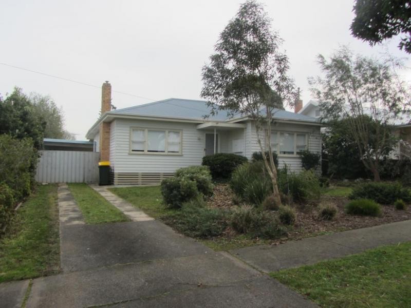 46 Wood Street, Drouin VIC 3818