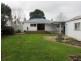 46 Wood Street, Drouin VIC 3818