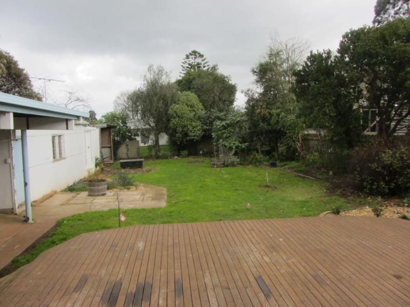 46 Wood Street, Drouin VIC 3818