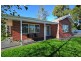 4/34 Longwarry Road, Drouin VIC 3818