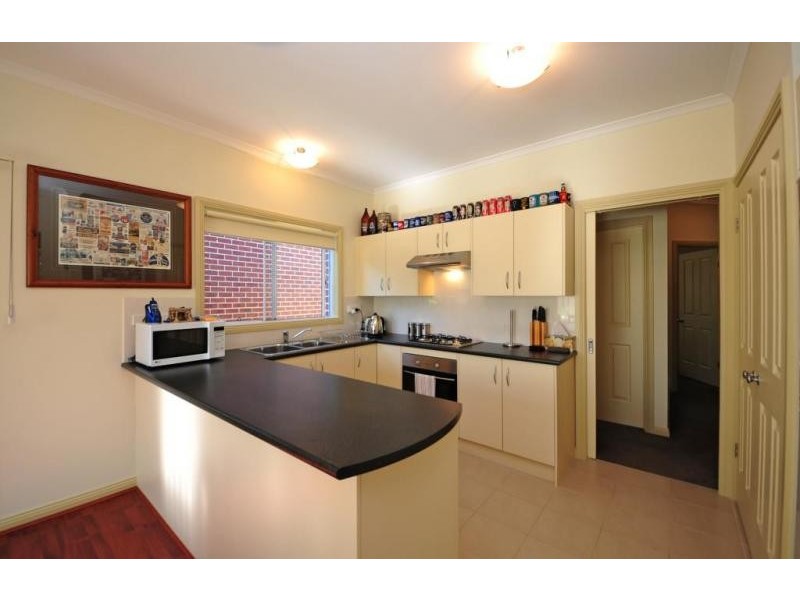 4/34 Longwarry Road, Drouin VIC 3818