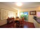 4/34 Longwarry Road, Drouin VIC 3818
