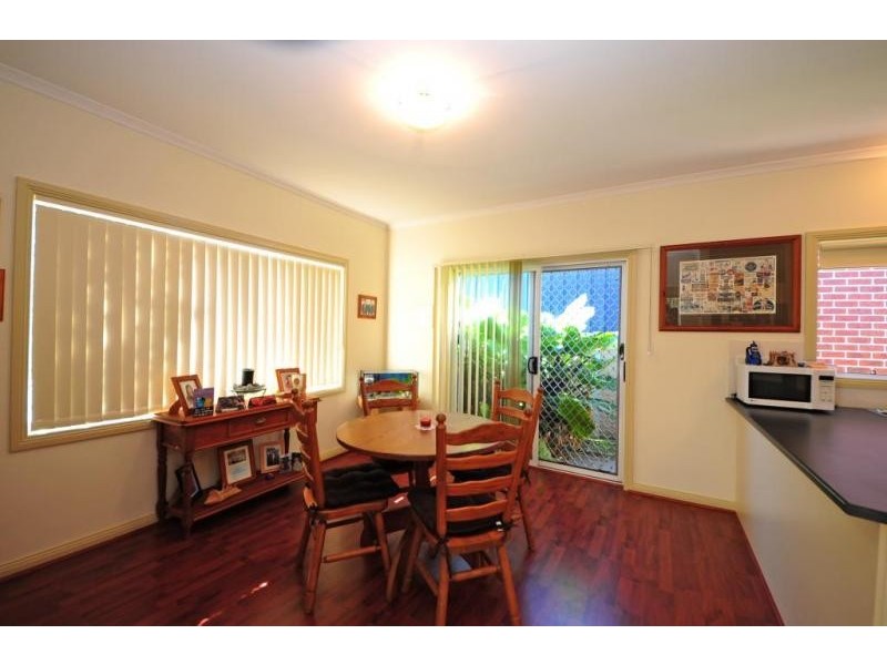 4/34 Longwarry Road, Drouin VIC 3818