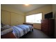 4/34 Longwarry Road, Drouin VIC 3818
