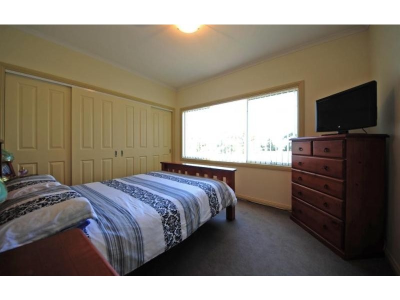 4/34 Longwarry Road, Drouin VIC 3818