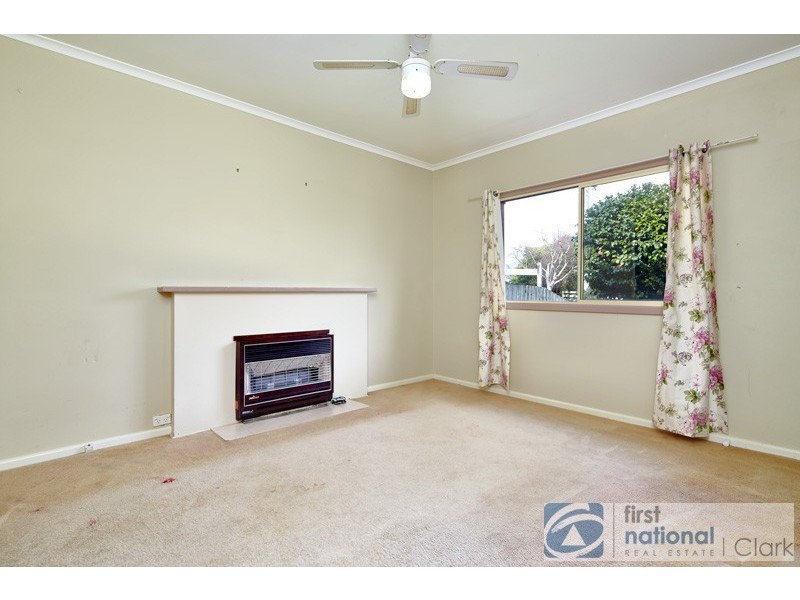 2 Penny Avenue, Warragul VIC 3820