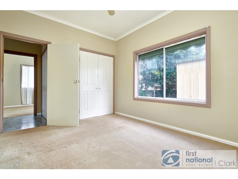 2 Penny Avenue, Warragul VIC 3820