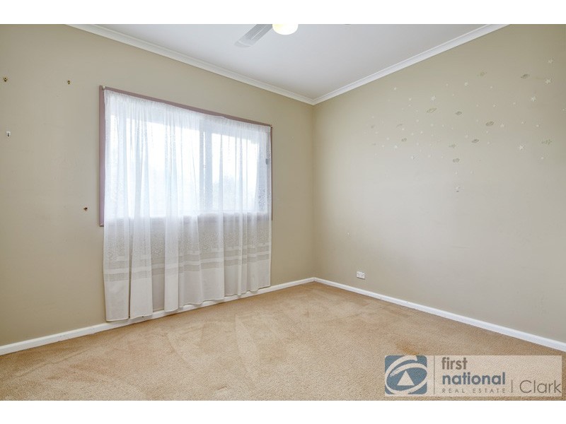 2 Penny Avenue, Warragul VIC 3820