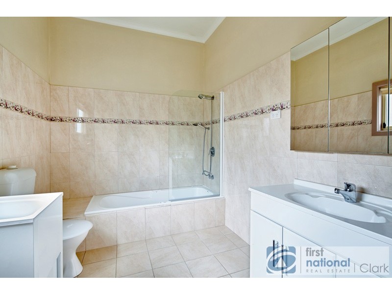 2 Penny Avenue, Warragul VIC 3820