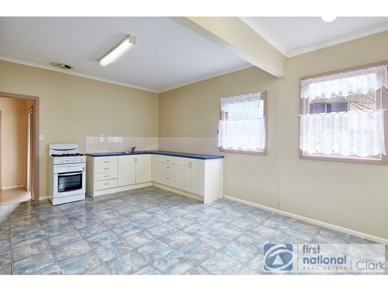 2 Penny Avenue, Warragul VIC 3820