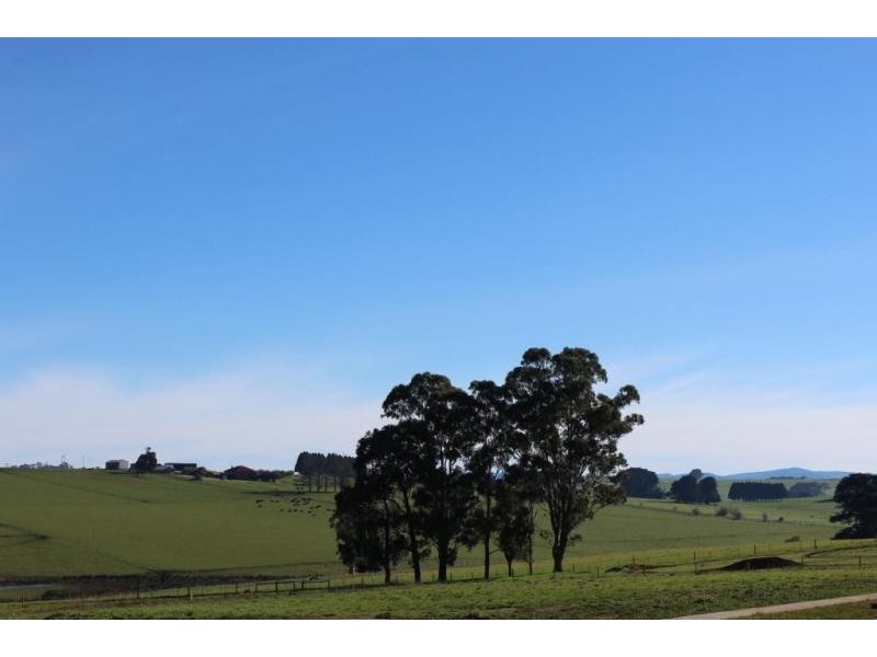 76 Myrtle Crescent, Warragul VIC 3820