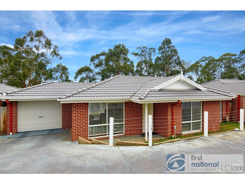 13/30-38 Longwarry Road, Drouin VIC 3818