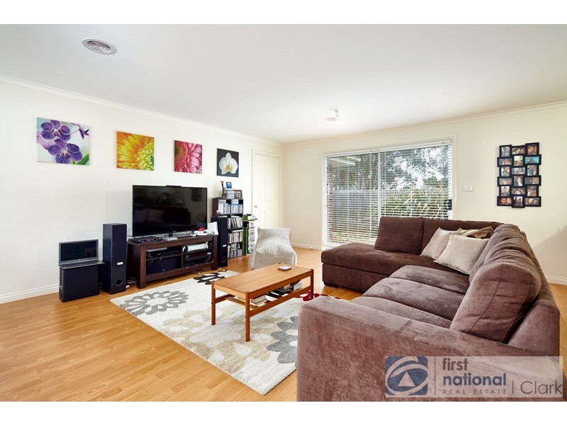 13/30-38 Longwarry Road, Drouin VIC 3818