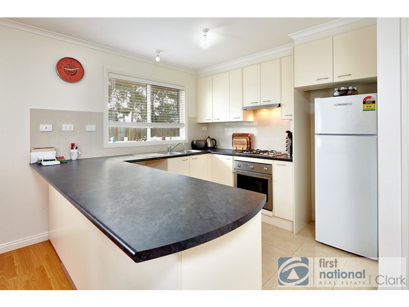 13/30-38 Longwarry Road, Drouin VIC 3818