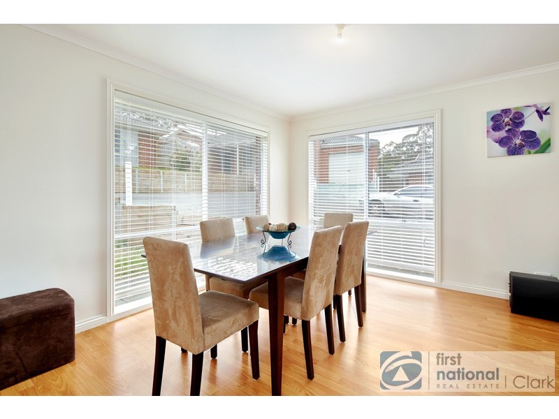 13/30-38 Longwarry Road, Drouin VIC 3818