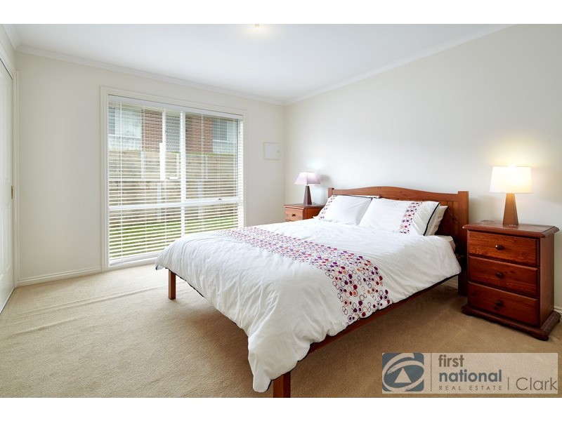 13/30-38 Longwarry Road, Drouin VIC 3818