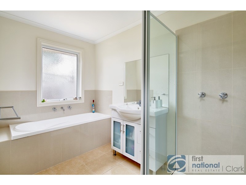 13/30-38 Longwarry Road, Drouin VIC 3818