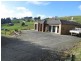 21 Kelliher Road, Neerim South VIC 3831