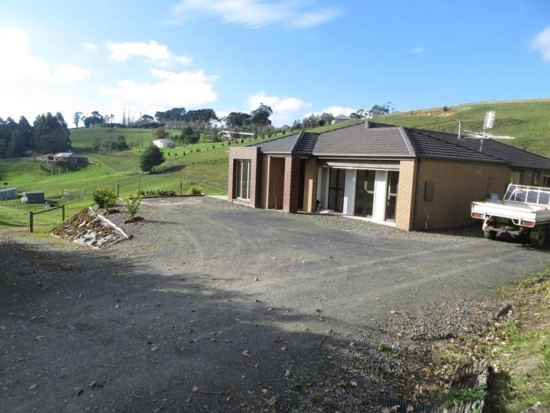 21 Kelliher Road, Neerim South VIC 3831