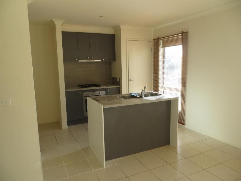 21 Kelliher Road, Neerim South VIC 3831