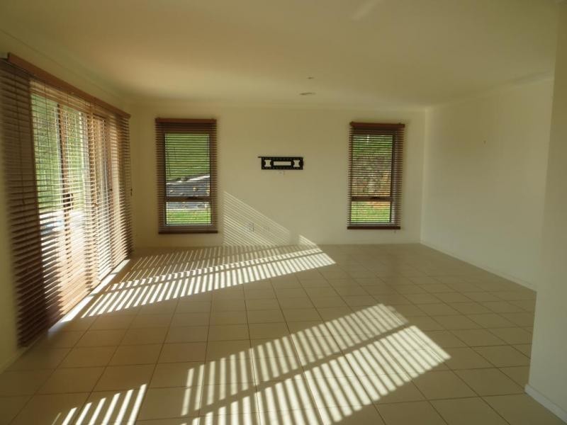 21 Kelliher Road, Neerim South VIC 3831
