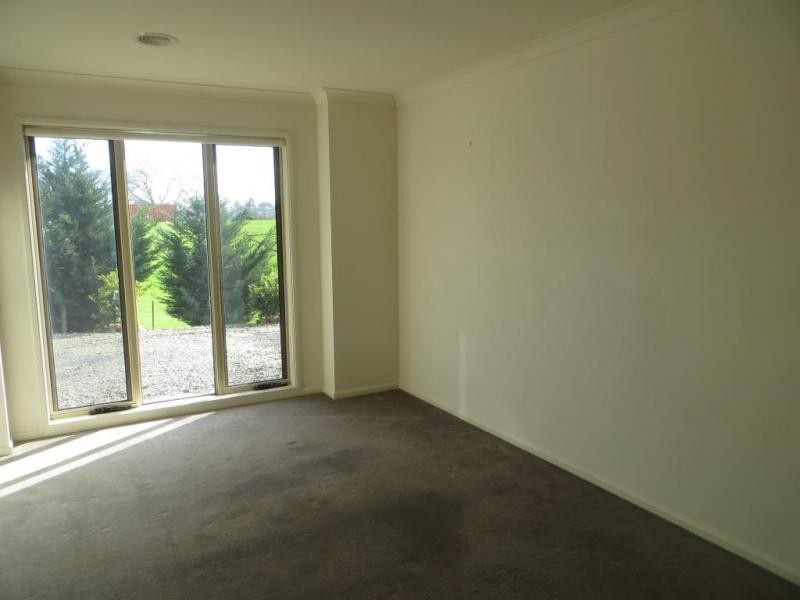 21 Kelliher Road, Neerim South VIC 3831