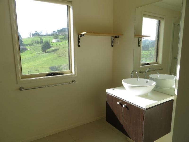 21 Kelliher Road, Neerim South VIC 3831