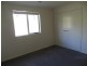 21 Kelliher Road, Neerim South VIC 3831