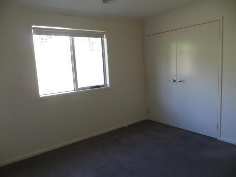 21 Kelliher Road, Neerim South VIC 3831
