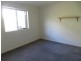 21 Kelliher Road, Neerim South VIC 3831