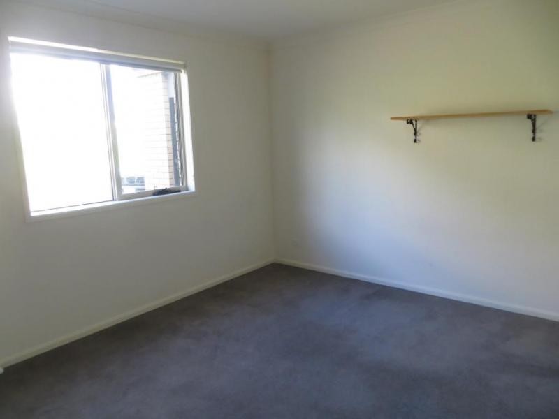21 Kelliher Road, Neerim South VIC 3831