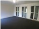 21 Kelliher Road, Neerim South VIC 3831