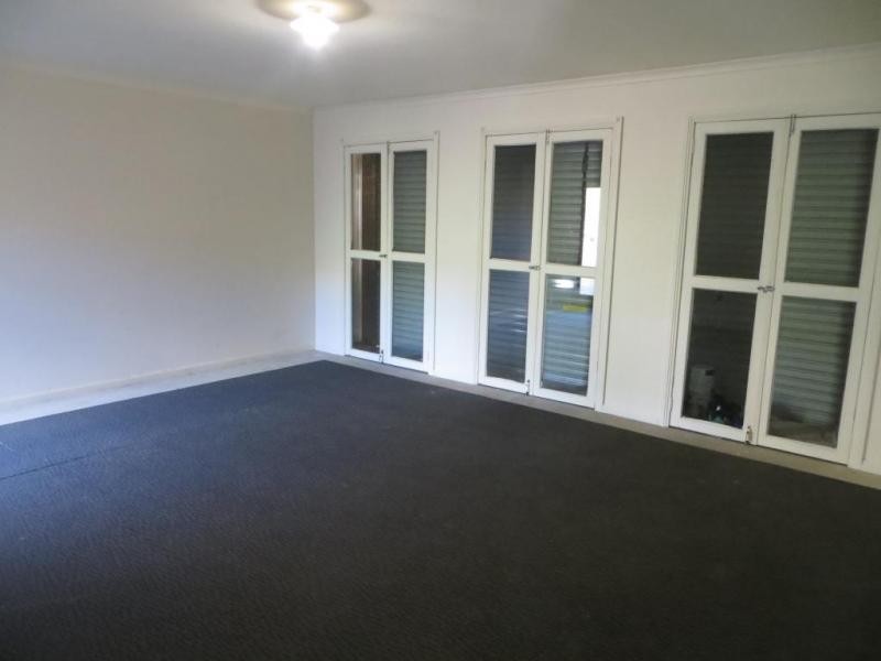 21 Kelliher Road, Neerim South VIC 3831