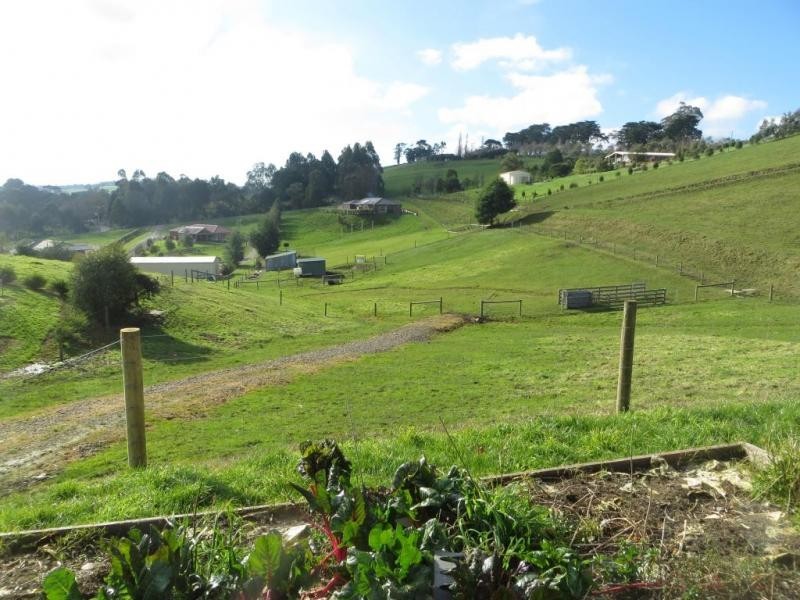 21 Kelliher Road, Neerim South VIC 3831